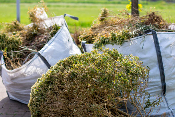 Best Mattress Removal Service  in Tecumseh, OK
